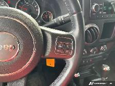 2018 Jeep Wrangler JK Sport - Photo 17