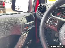 2018 Jeep Wrangler JK Sport - Photo 18