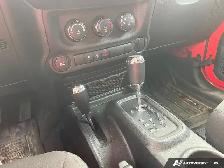 2018 Jeep Wrangler JK Sport - Photo 19
