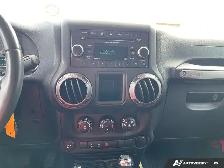2018 Jeep Wrangler JK Sport - Photo 20