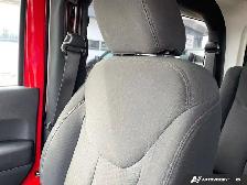 2018 Jeep Wrangler JK Sport - Photo 21
