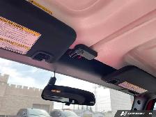 2018 Jeep Wrangler JK Sport - Photo 22