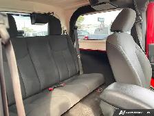 2018 Jeep Wrangler JK Sport - Photo 24