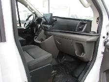 2023 Ford Transit Cargo Van - Photo 8
