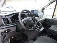 2023 Ford Transit Cargo Van - Photo 9
