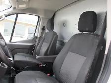 2023 Ford Transit Cargo Van - Photo 10