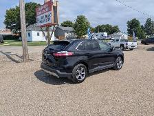 2020 Ford Edge - Photo 2