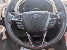 2020 Ford Edge - Photo 5