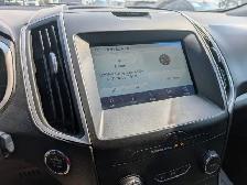 2020 Ford Edge - Photo 7