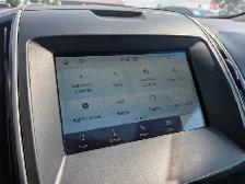 2020 Ford Edge - Photo 8