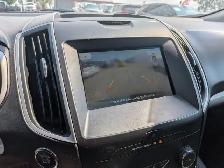 2020 Ford Edge - Photo 10