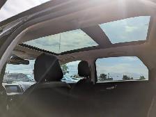 2020 Ford Edge - Photo 14