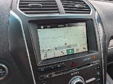 2017 Ford Explorer - Photo 7