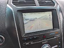 2017 Ford Explorer - Photo 11