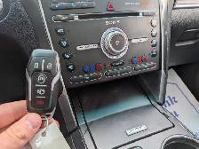 2017 Ford Explorer - Photo 13