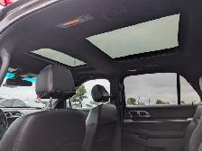 2017 Ford Explorer - Photo 18