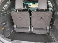 2017 Ford Explorer - Photo 19