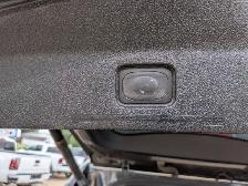 2017 Ford Explorer - Photo 21