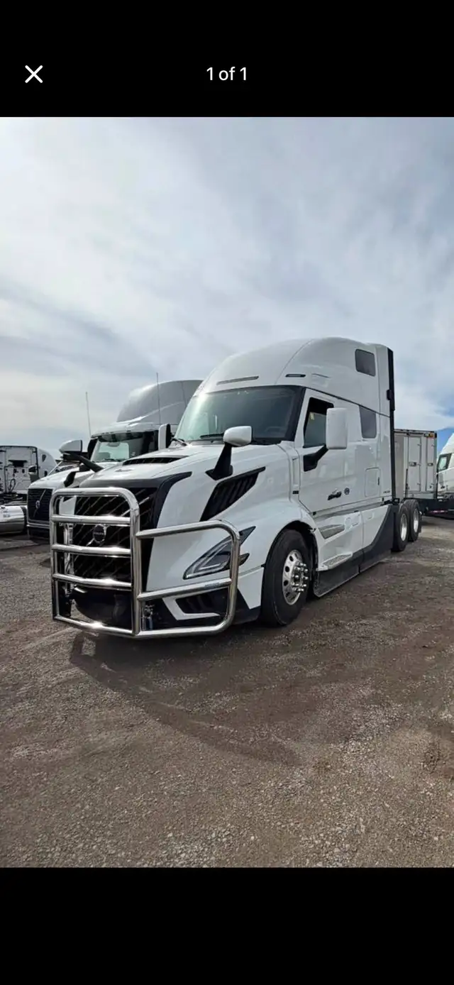 AZ TEAM DRIVER