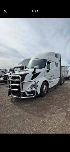 AZ TEAM DRIVER