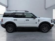 2024 Ford Bronco Sport Big Bend - Photo 6