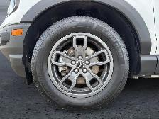 2024 Ford Bronco Sport Big Bend - Photo 9