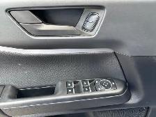 2024 Ford Bronco Sport Big Bend - Photo 11