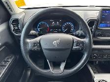 2024 Ford Bronco Sport Big Bend - Photo 13