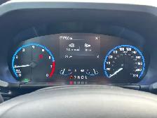 2024 Ford Bronco Sport Big Bend - Photo 14