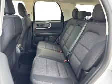 2024 Ford Bronco Sport Big Bend - Photo 16