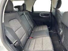 2024 Ford Bronco Sport Big Bend - Photo 18