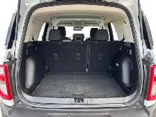 2024 Ford Bronco Sport Big Bend - Photo 19