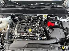 2024 Ford Bronco Sport Big Bend - Photo 20