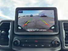 2024 Ford Bronco Sport Big Bend - Photo 21