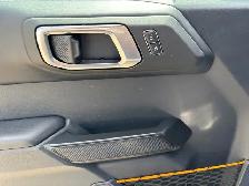 2024 Ford Bronco Badlands - Photo 11