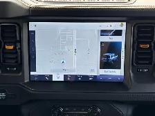 2024 Ford Bronco Badlands - Photo 21