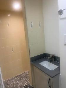 One Bed Basement for Rent - Photo 4