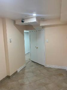 One Bed Basement for Rent - Photo 6