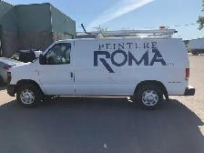 Camion à vendre - Photo 2