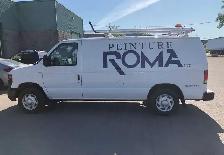 Camion à vendre - Photo 3