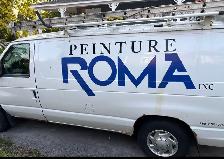 Camion à vendre - Photo 7