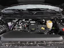 2026 Ram 3500 Laramie Crew Cab 4WD - Photo 6