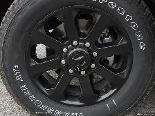 2026 Ram 3500 Laramie Crew Cab 4WD - Photo 7