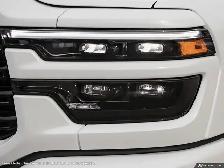 2026 Ram 3500 Laramie Crew Cab 4WD - Photo 9