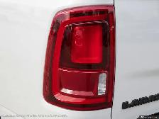 2026 Ram 3500 Laramie Crew Cab 4WD - Photo 10