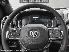 2026 Ram 3500 Laramie Crew Cab 4WD - Photo 12