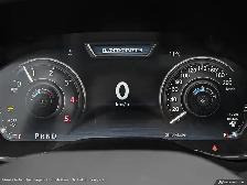 2026 Ram 3500 Laramie Crew Cab 4WD - Photo 13