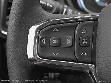 2026 Ram 3500 Laramie Crew Cab 4WD - Photo 14