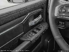 2026 Ram 3500 Laramie Crew Cab 4WD - Photo 15