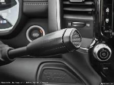 2026 Ram 3500 Laramie Crew Cab 4WD - Photo 16